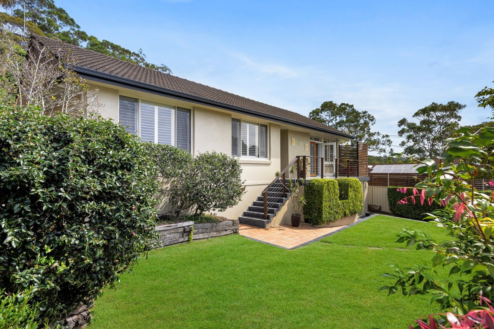 24A Cousins Road, Beacon Hill NSW 2100, Image 0
