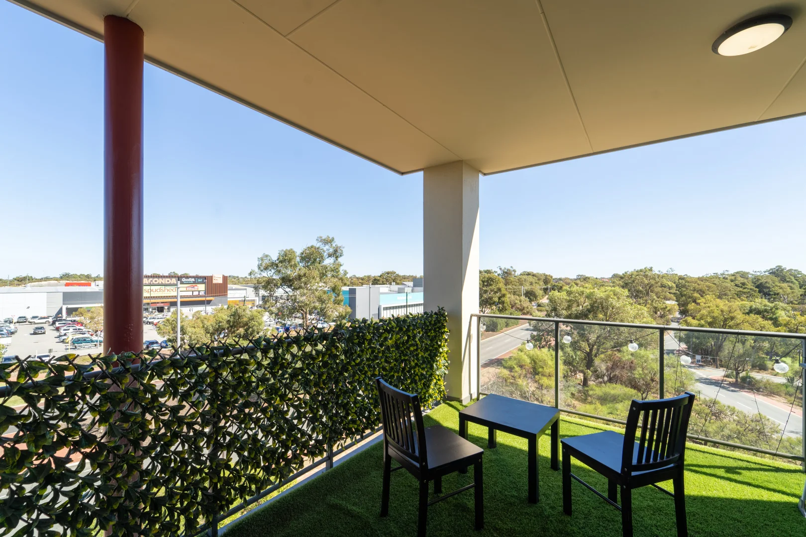 Additional image 16 of 56/2 Molloy Promenade, Joondalup WA 6027