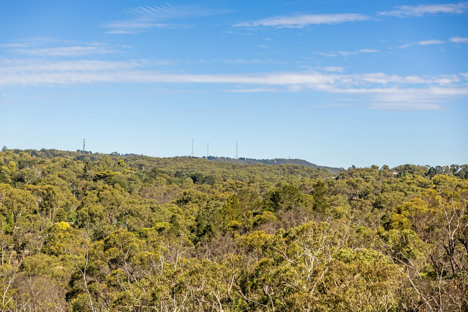 Additional image 37 of 26 Oak Avenue, Bridgewater SA 5155