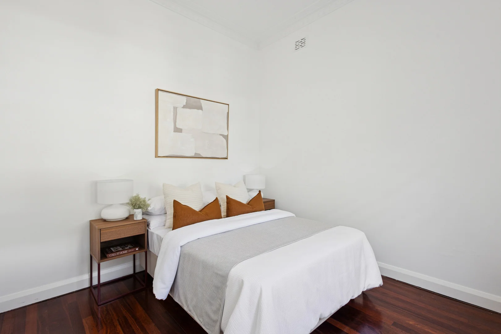 Additional image 27 of 3 Kenny Street, Mosman Park WA 6012