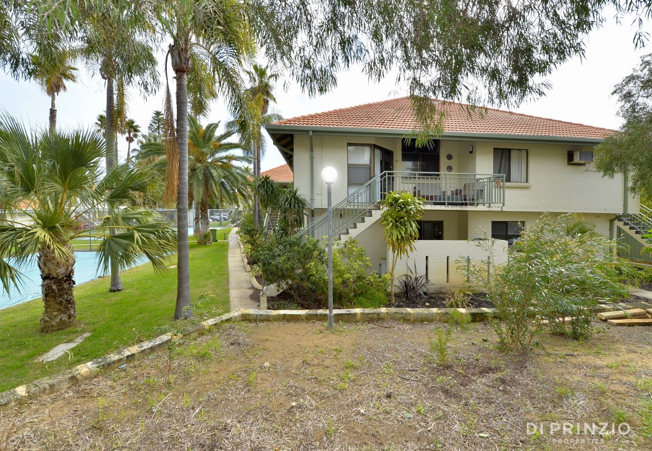 46/130 Mandurah Terrace, Mandurah WA 6210, Image 0