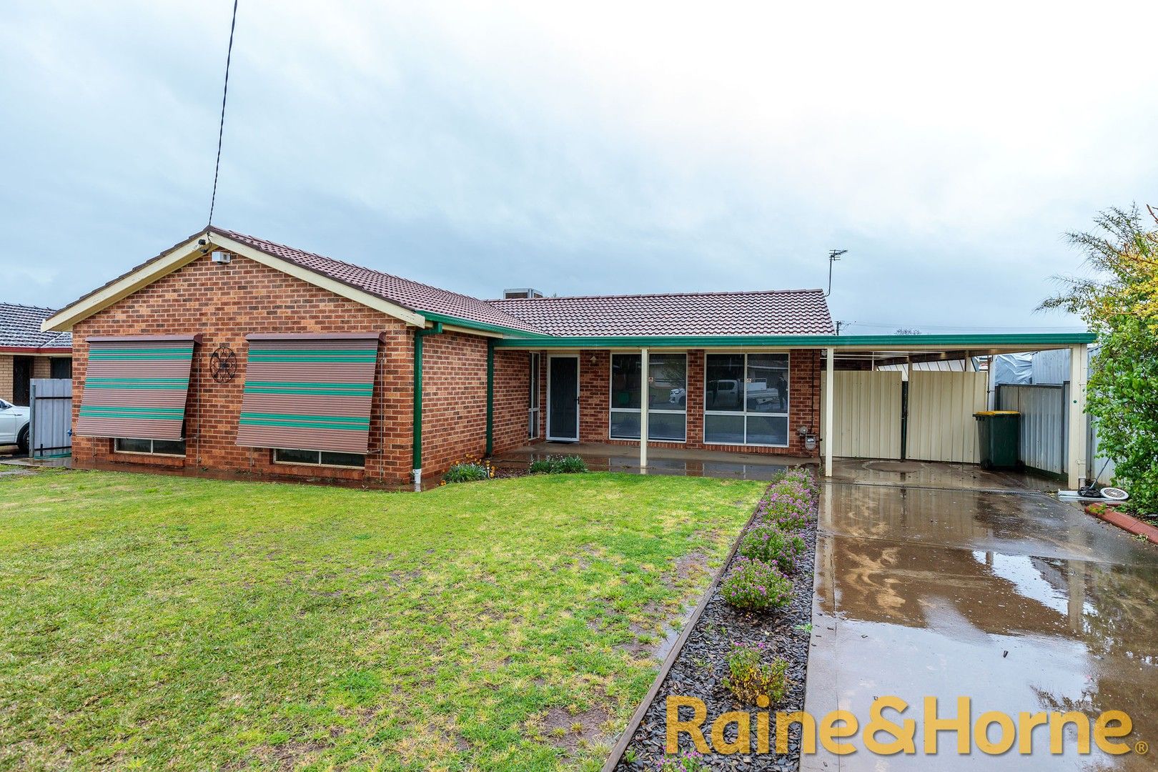 4 bedrooms House in 3 Epsom Avenue DUBBO NSW, 2830