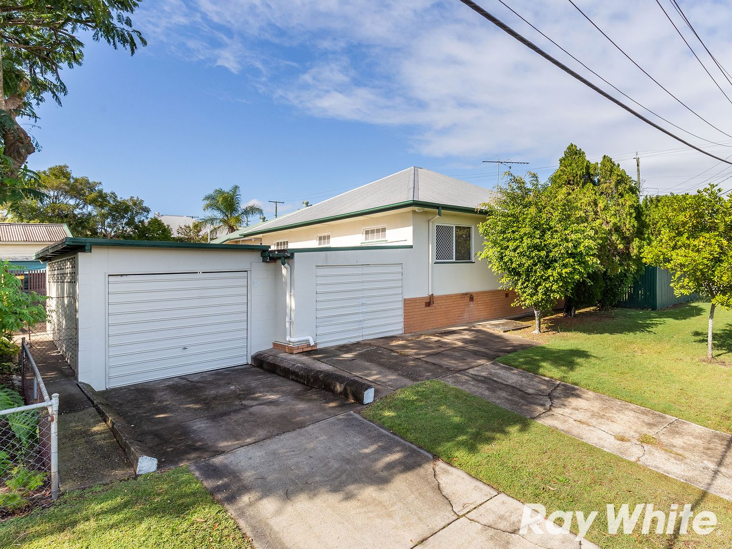 333 Hamilton Road, Chermside QLD 4032, Image 2