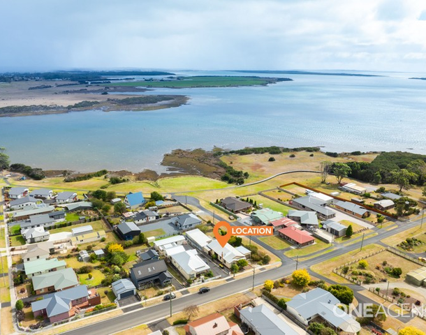 136 Emmett Street, Smithton TAS 7330