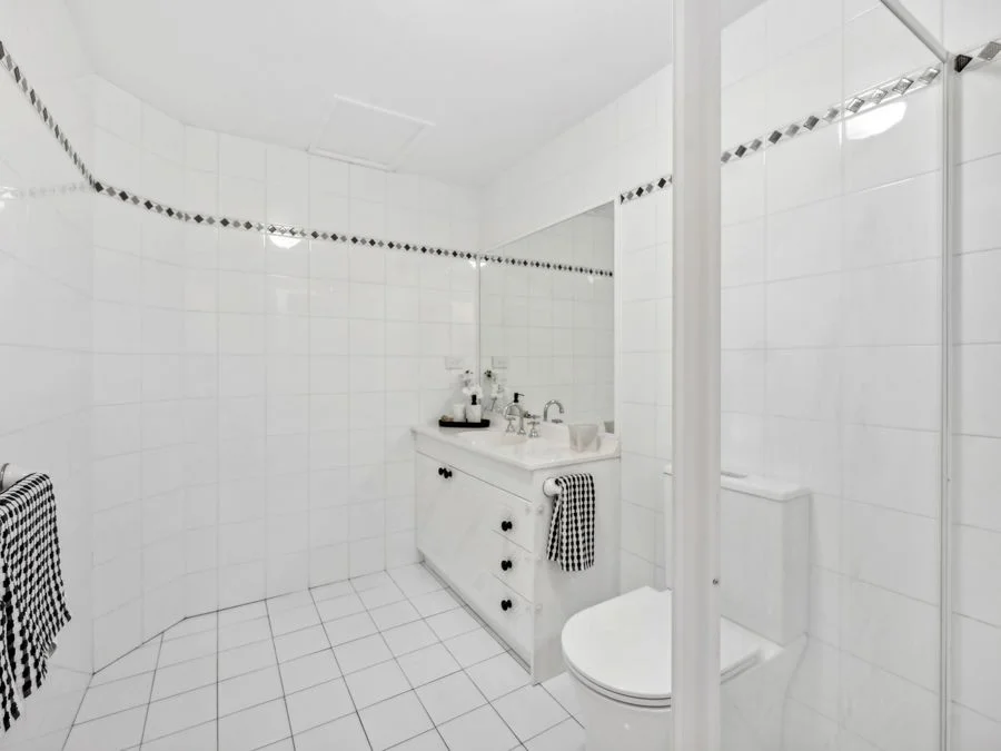 Additional image 13 of 41/40 Solitary Islands Way, Sapphire Beach NSW 2450