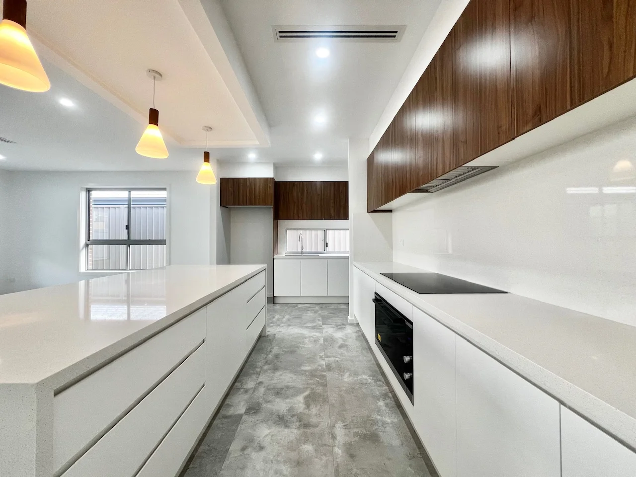 Additional image 7 of 1 Daisyvale Crescent, Wilton NSW 2571