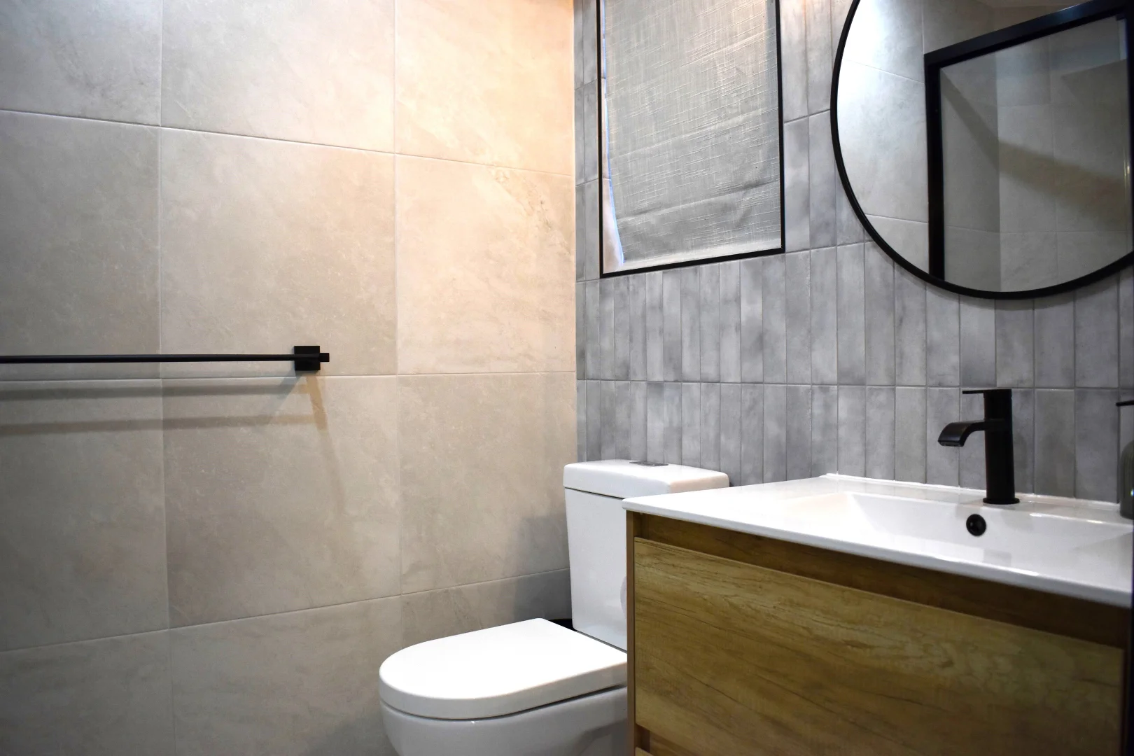 Additional image 9 of 10 Drynan Drive, Calliope QLD 4680