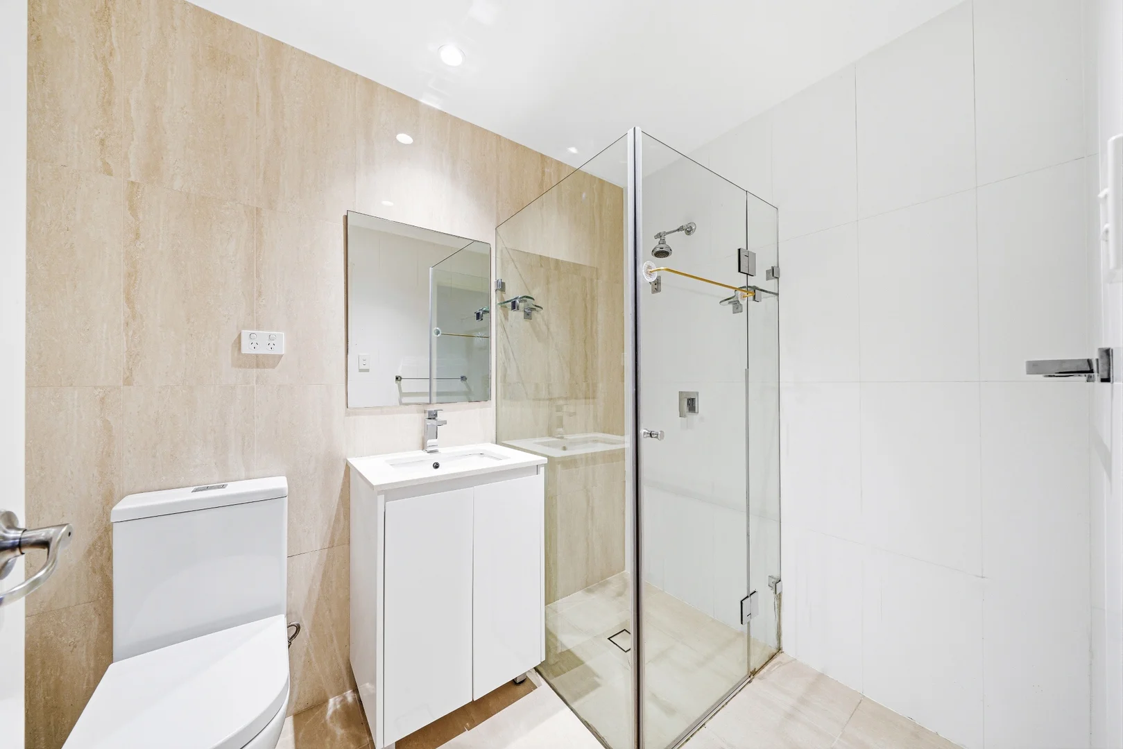 Additional image 10 of G12/52-62 Arncliffe Street, Wolli Creek NSW 2205