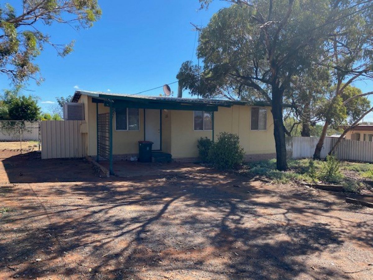 1 Walsh Street, Kambalda East WA 6442 Domain