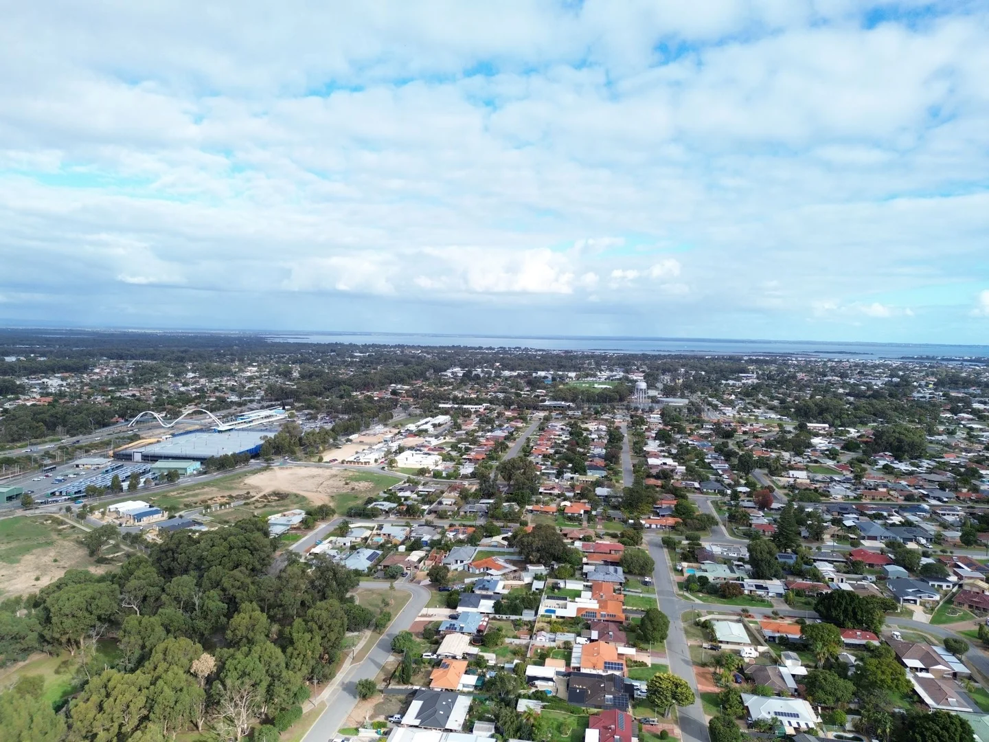 Additional image 21 of 37 Terry Crescent, Mandurah WA 6210