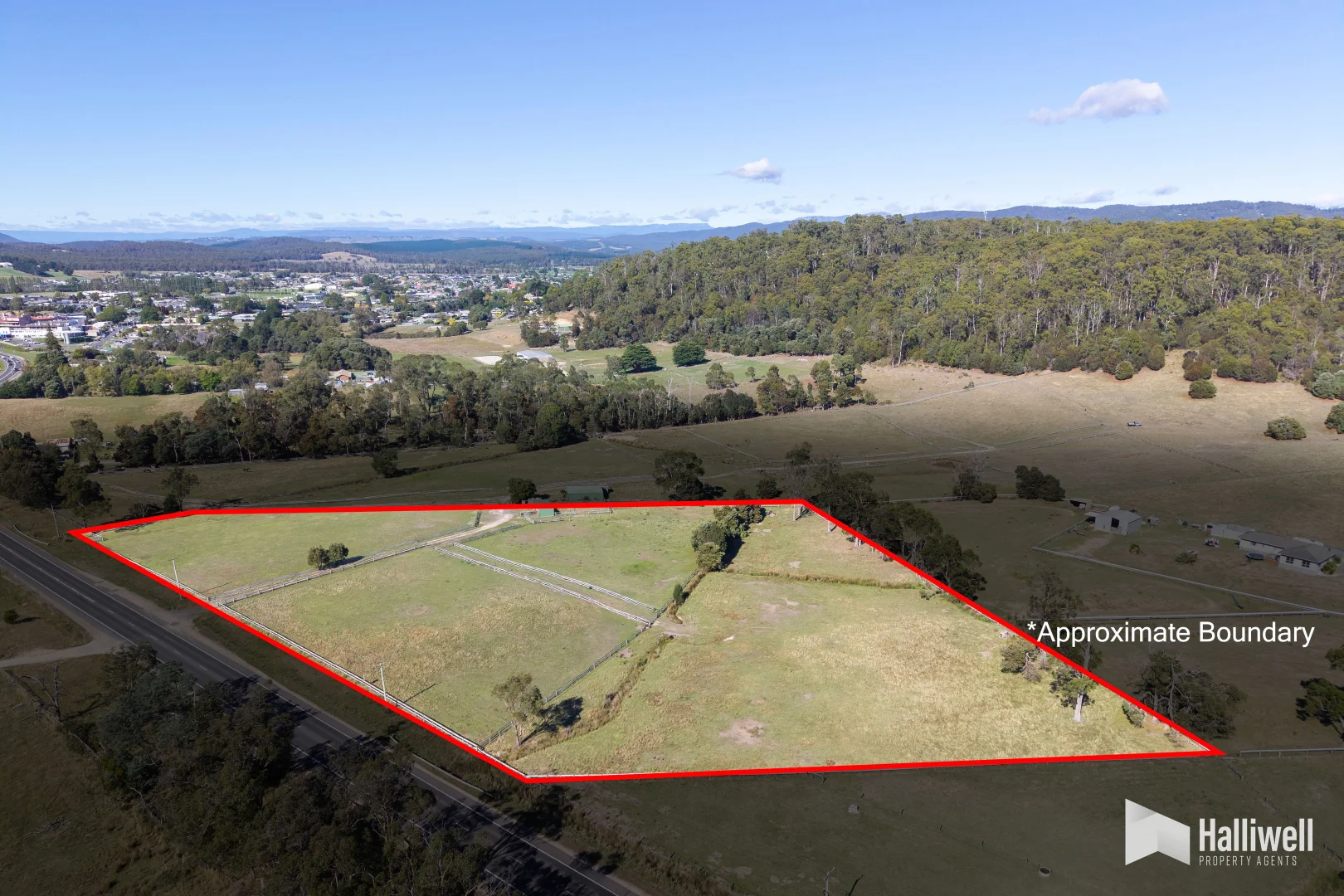 Additional image 17 of 8967 Bass Highway, Latrobe TAS 7307