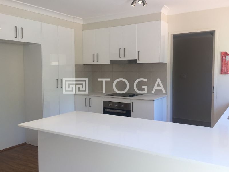 20/8 Taranto Road, Marsfield NSW 2122, Image 1