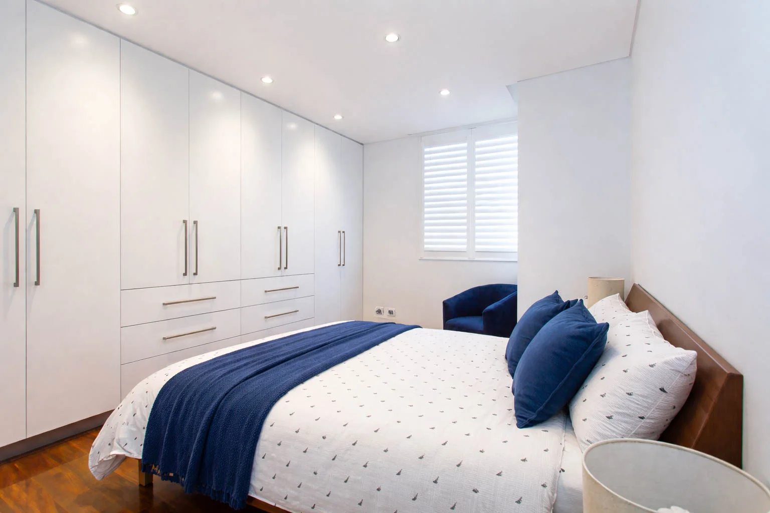 Additional image 8 of 3/100 Howard Avenue, Dee Why NSW 2099