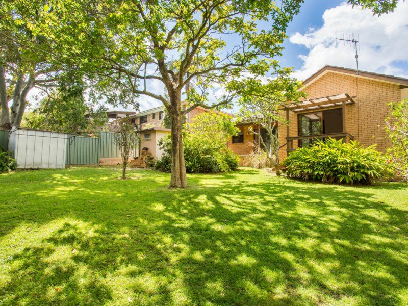 6 Redhead Road, Hallidays Point NSW 2430, Image 1