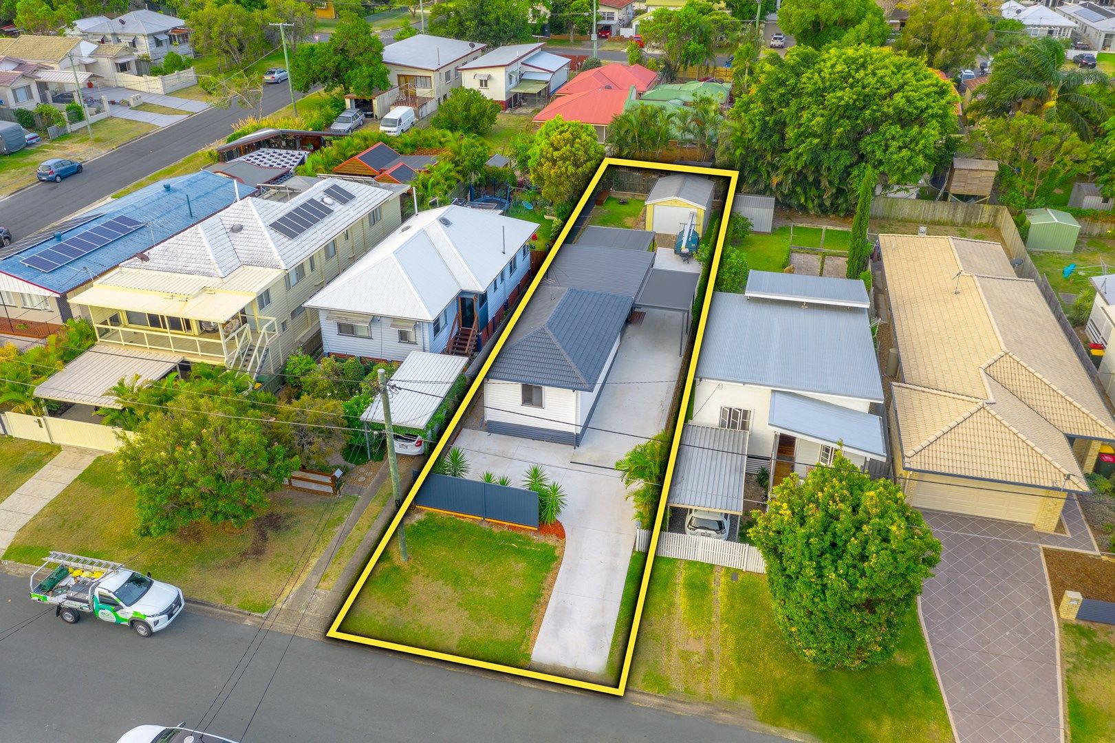 38 Hale Street, Margate QLD 4019, Image 1