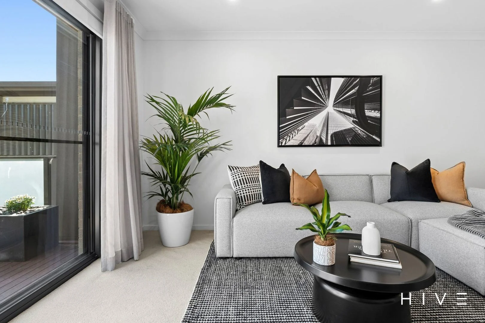 Additional image 6 of 17 Harold White Avenue, Coombs ACT 2611