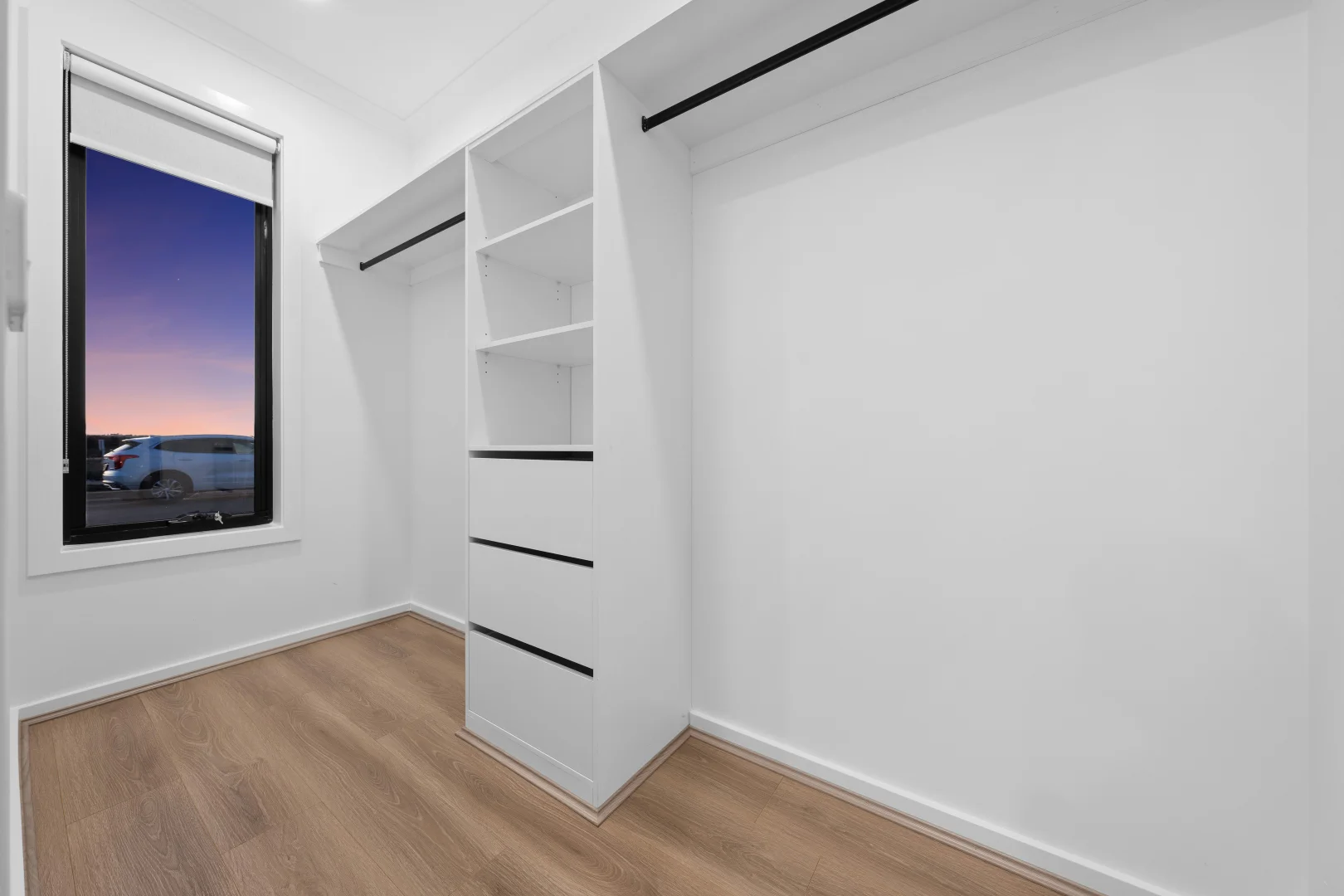 Additional image 8 of 26 Giant Road, Tarneit VIC 3029