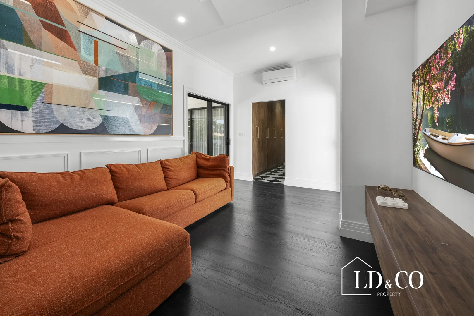 Additional image 11 of 421 Bridge Road, West Mackay QLD 4740