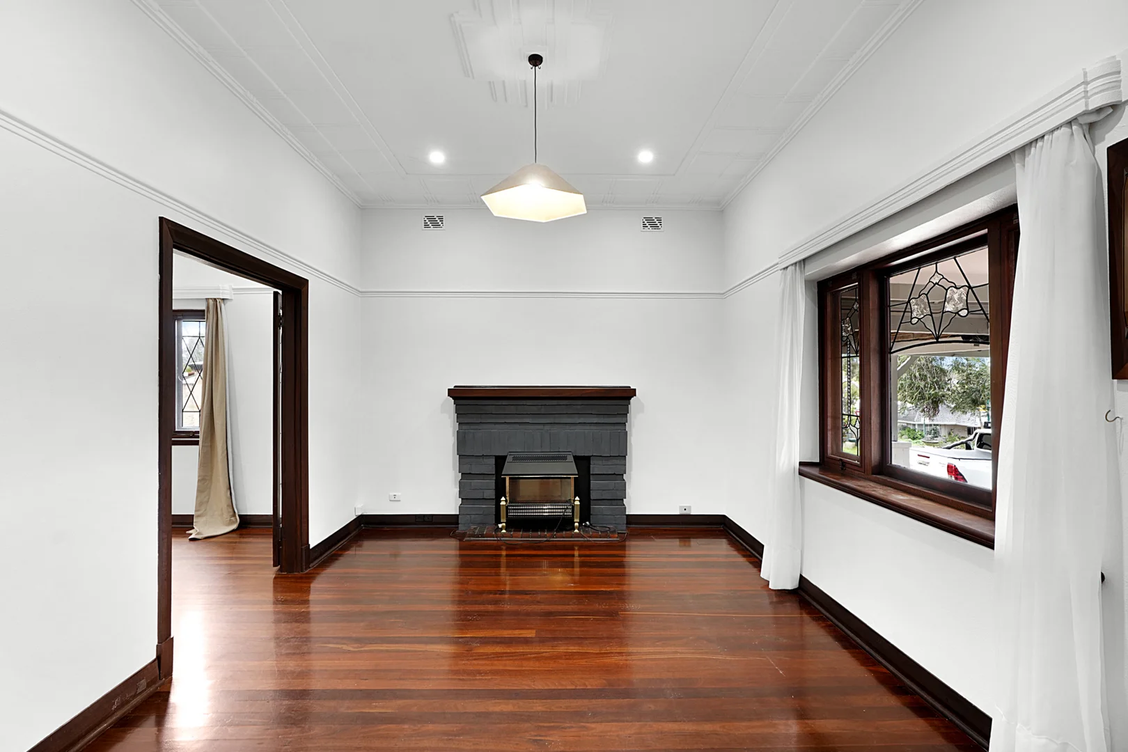 Additional image 6 of 33 Weld Street, Nedlands WA 6009