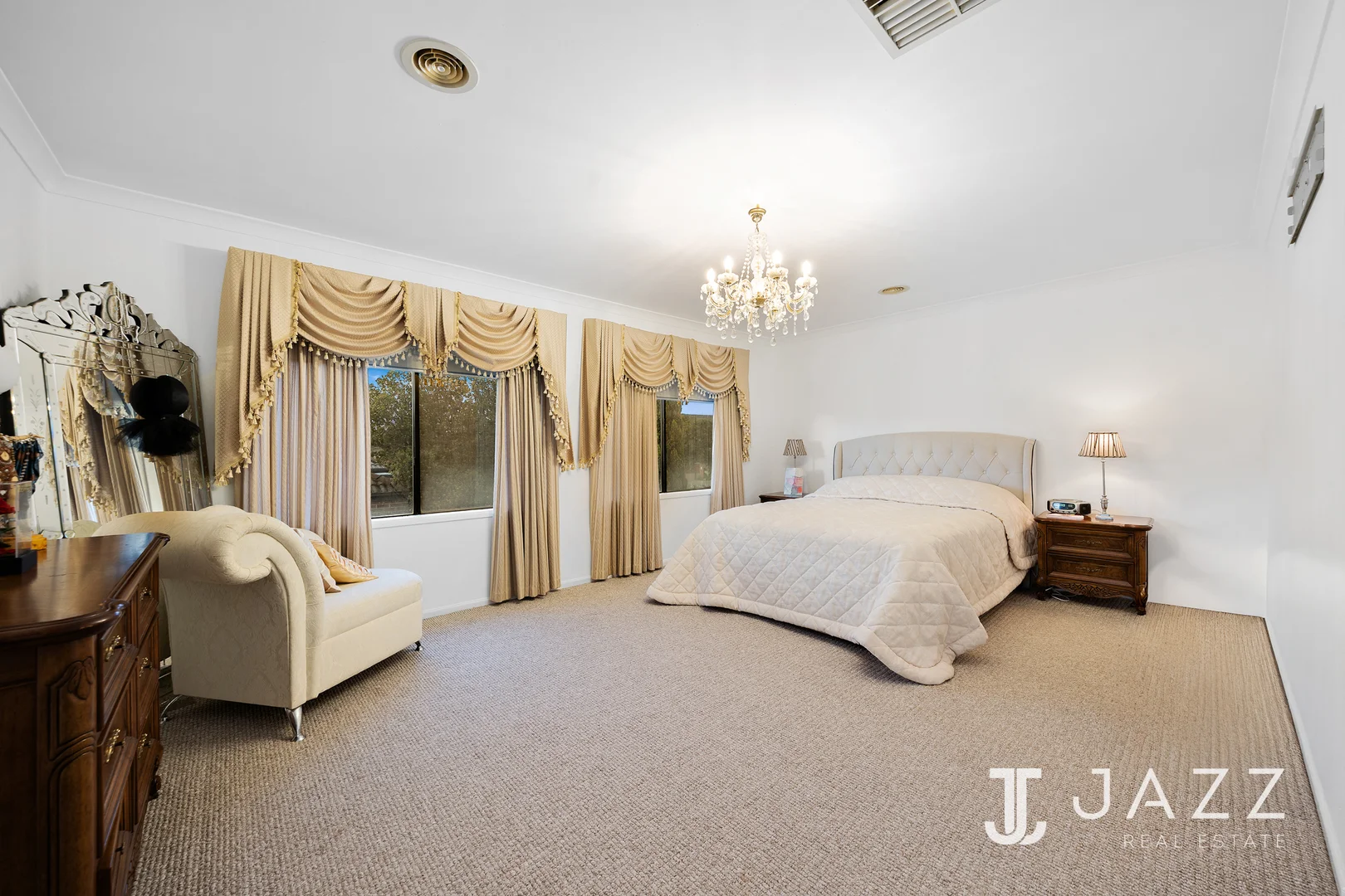 Additional image 22 of 104 Jamieson Way, Point Cook VIC 3030