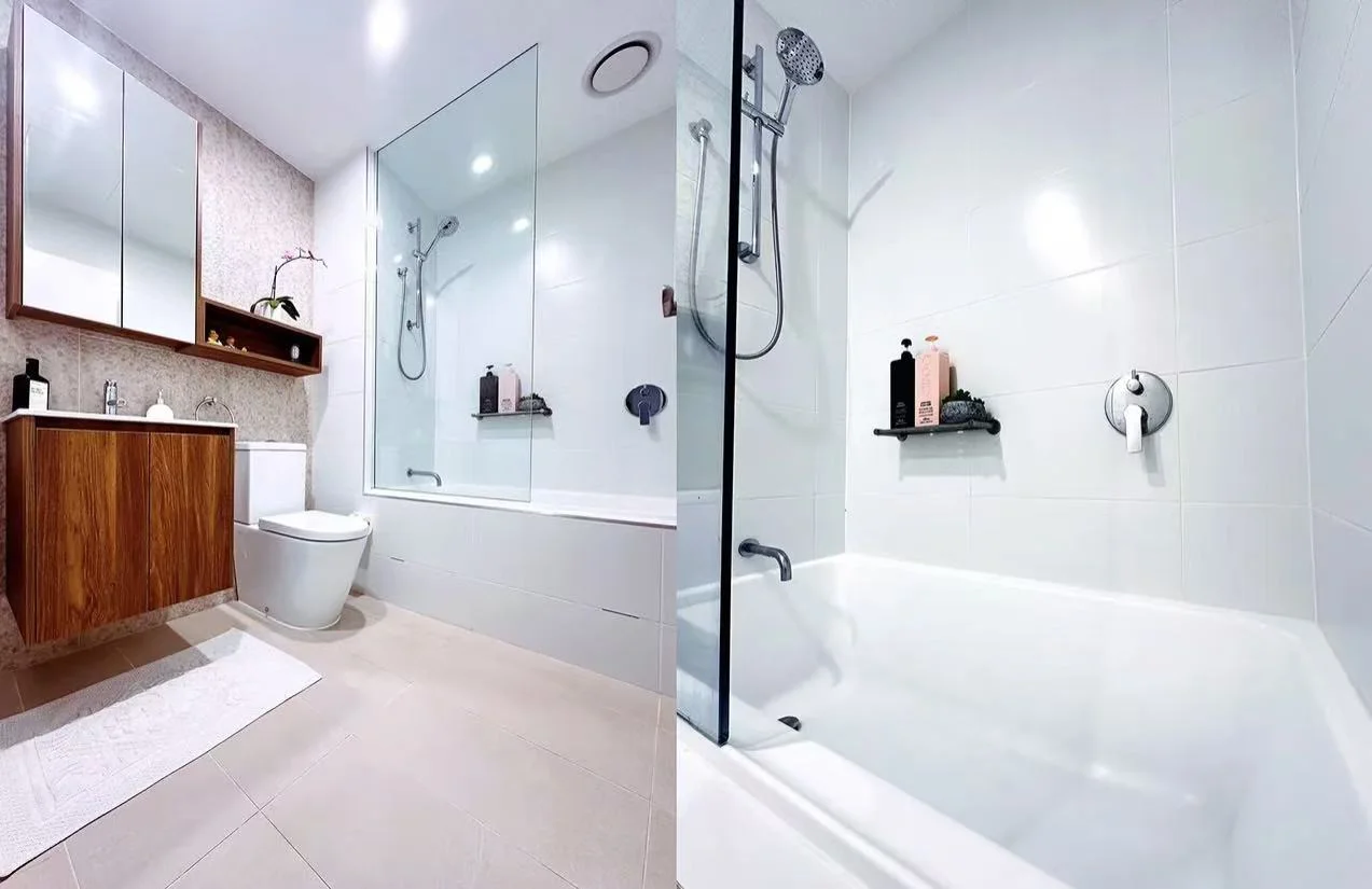 Additional image 5 of 601/38 Cowper Street, Granville NSW 2142