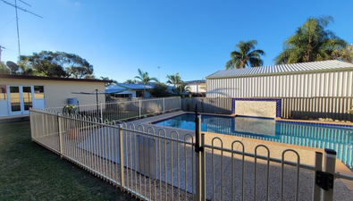 Picture of 20 King Street, MOURA QLD 4718