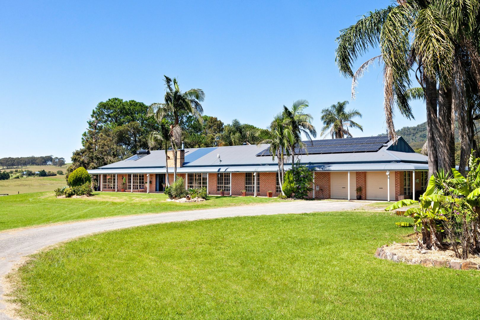 140D Bryces Road, Far Meadow Property History & Address Research Domain
