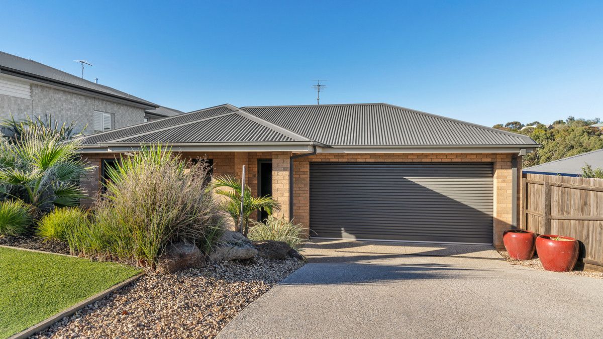 32 Willowbrae Way, Bannockburn VIC 3331, Image 1