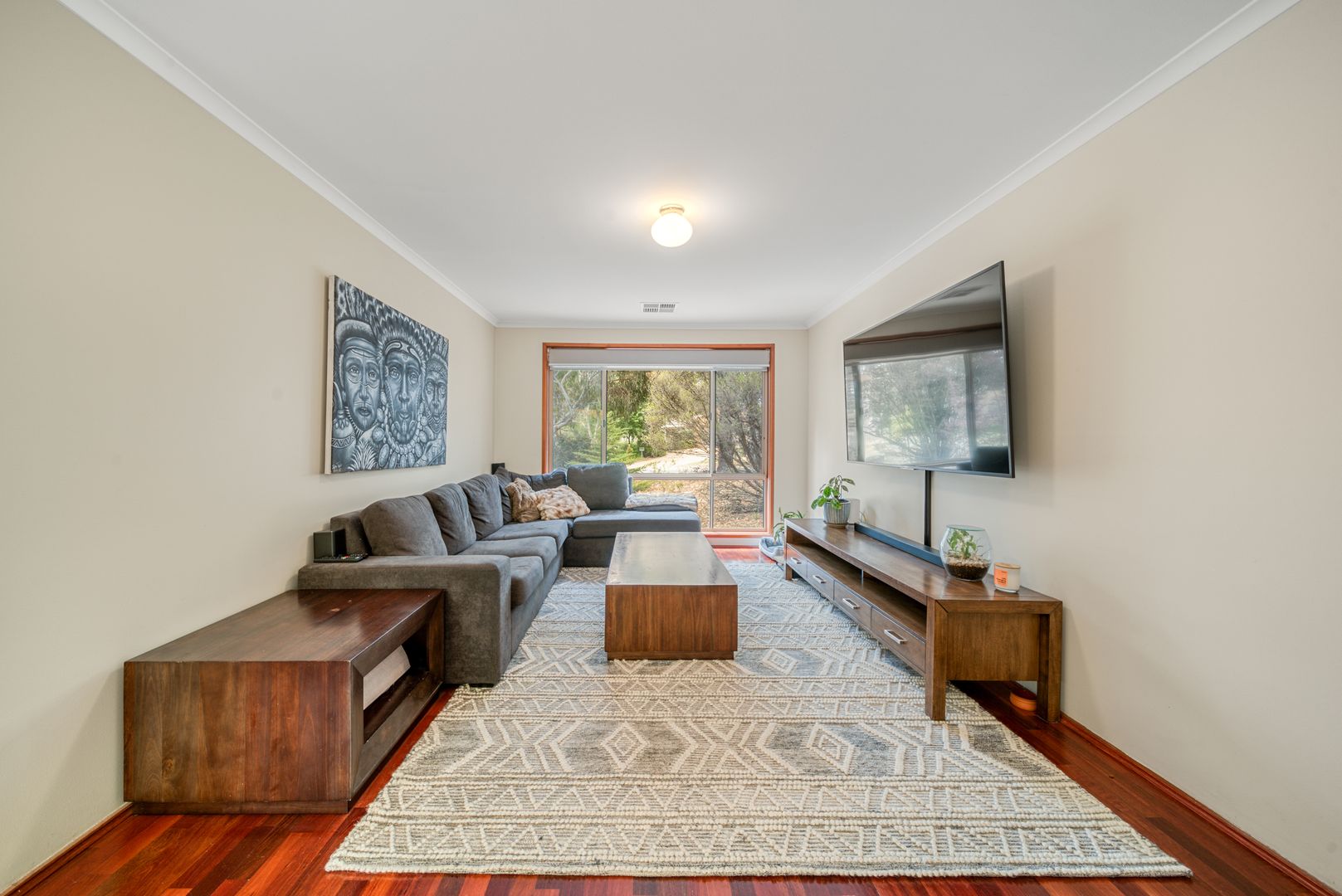 20/61 Derrington Crescent, Bonython ACT 2905, Image 1