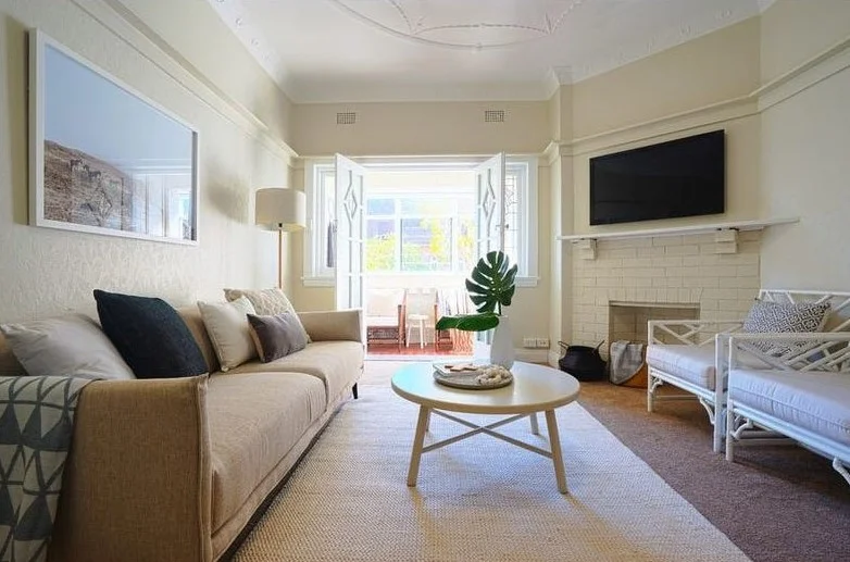 5/38 Warners Ave, North Bondi NSW 2026