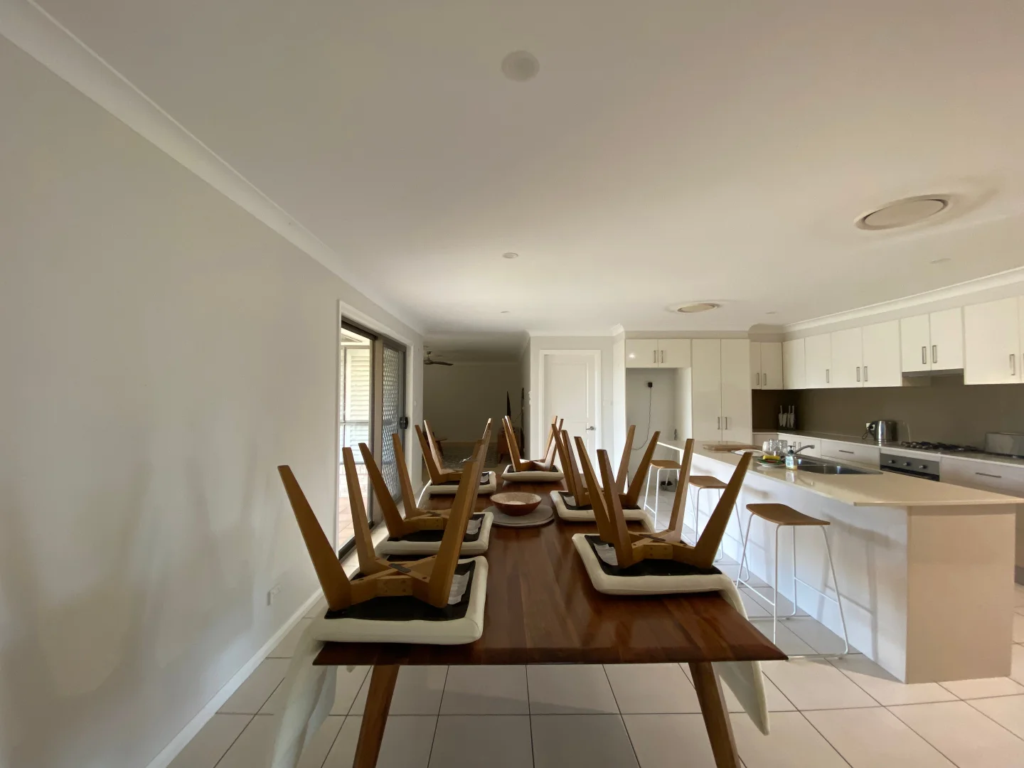 Additional image 4 of 7 Stokes Avenue, Tamworth NSW 2340