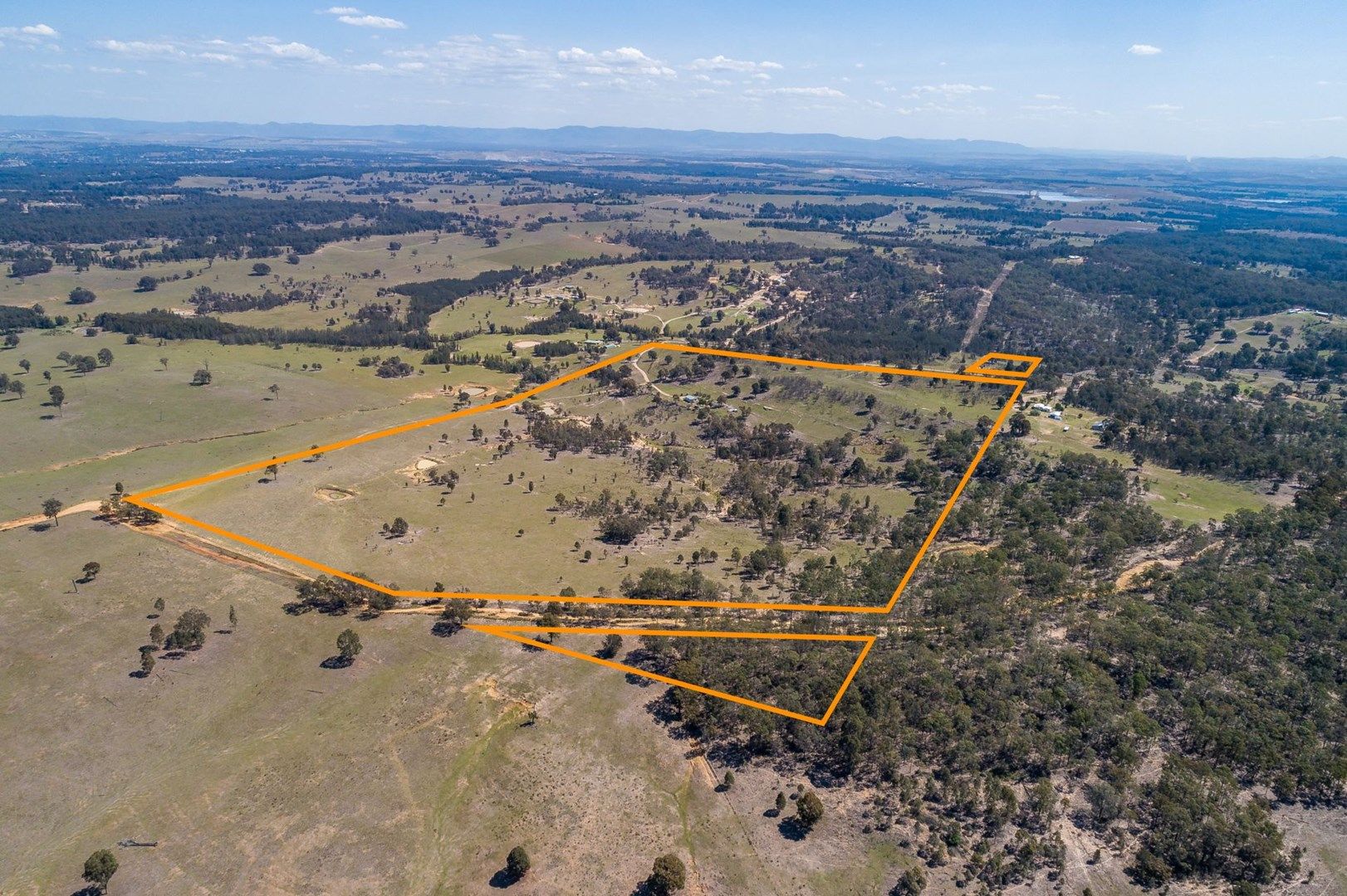 362B Sunnyside Lane, Bridgman Property History & Address Research