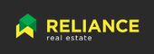 Logo for Reliance Craigieburn
