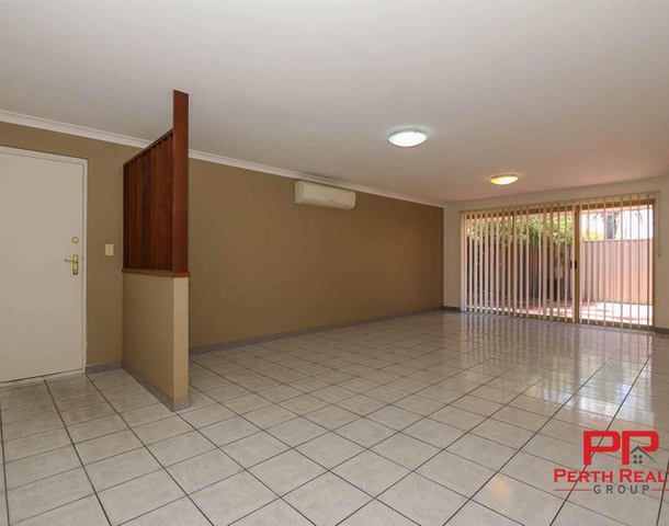 352A Coode Street, Dianella WA 6059