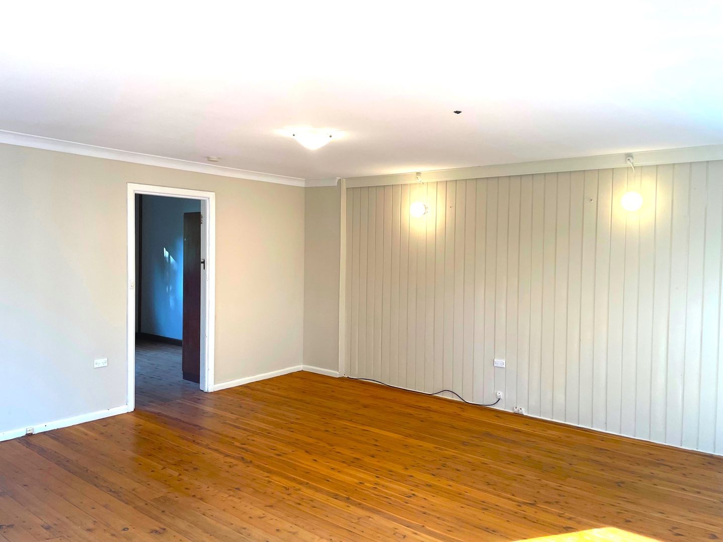 34 Hillier Avenue, Blackheath NSW 2785 House For Rent Domain