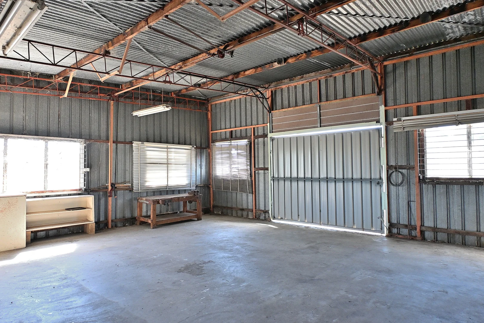 Additional image 18 of 17 Short Street, Warwick QLD 4370