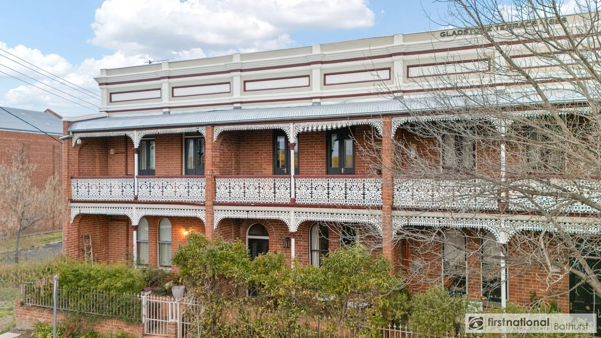 Additional image 12 of 54 Bentinck Street, Bathurst NSW 2795