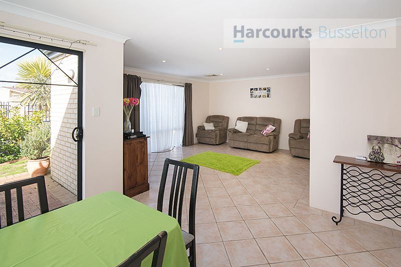 34 West Street, West Busselton WA 6280, Image 1