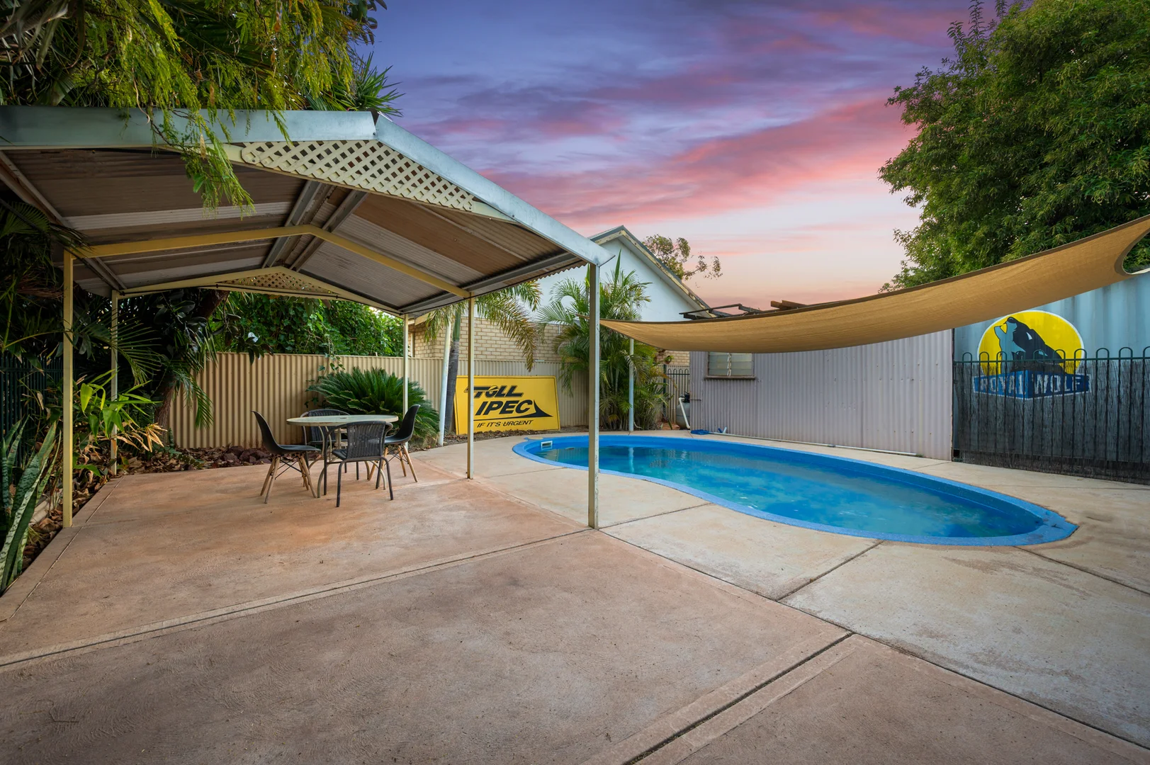 Additional image 4 of 262 Hay Street, Kalgoorlie WA 6430