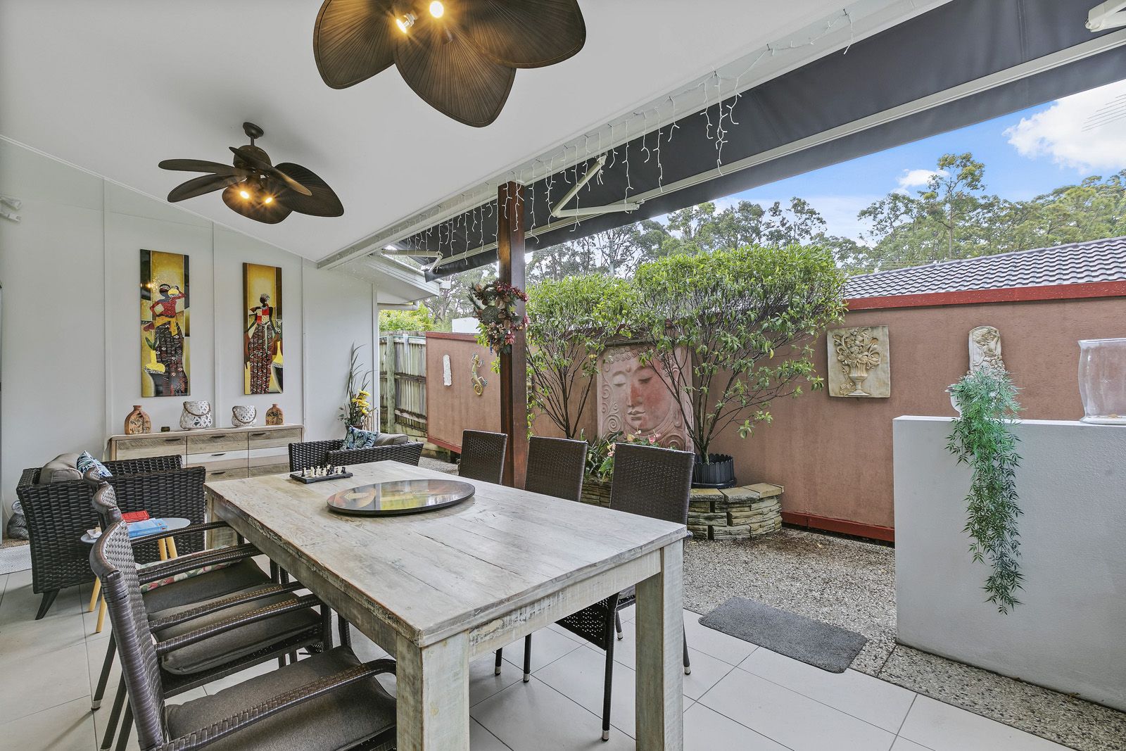 1/10 Elizabeth Farm Court, Maroochydore QLD 4558, Image 2