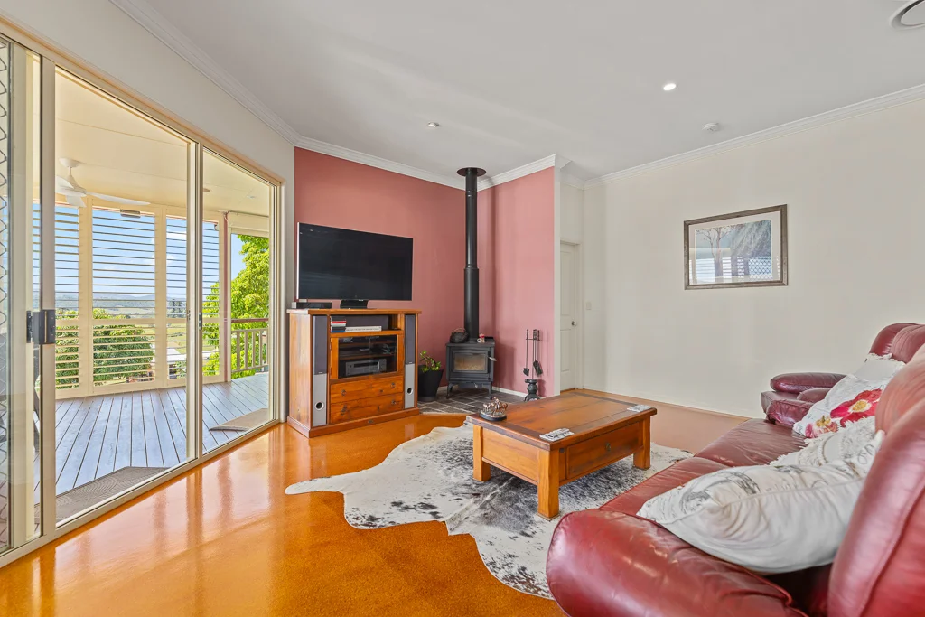 Additional image 8 of 126 Kennedy Street, Kilcoy QLD 4515