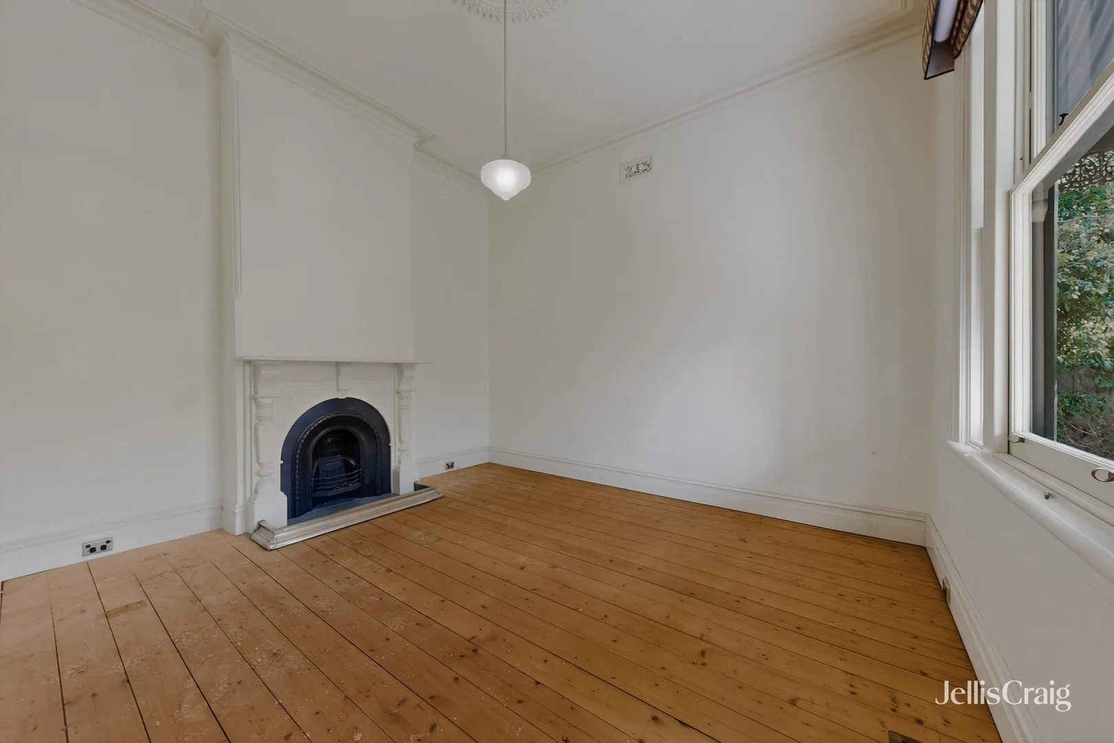 Additional image 3 of 13 Wolseley Close, Mont Albert VIC 3127