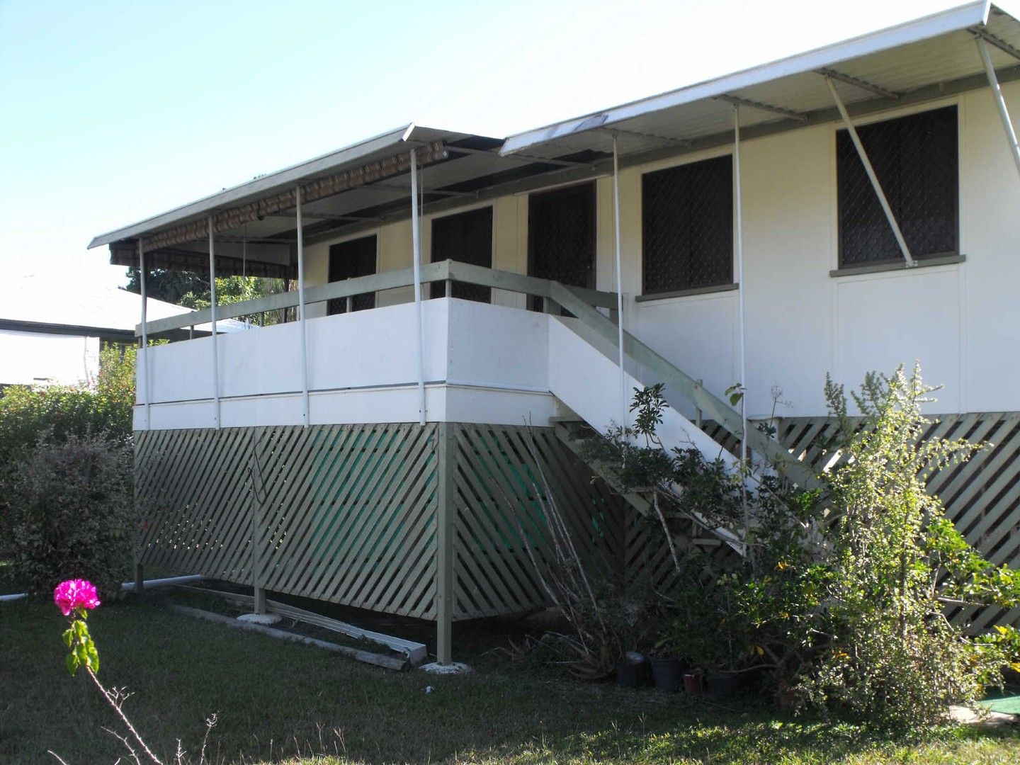 7 Strathmore Street, Collinsville QLD 4804 House For Rent Domain