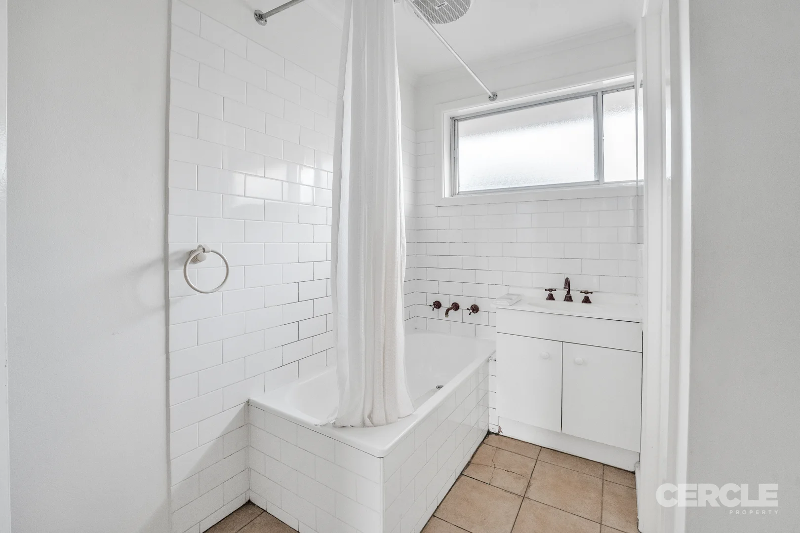 Additional image 9 of 3/31 Springs Road, Clayton South VIC 3169