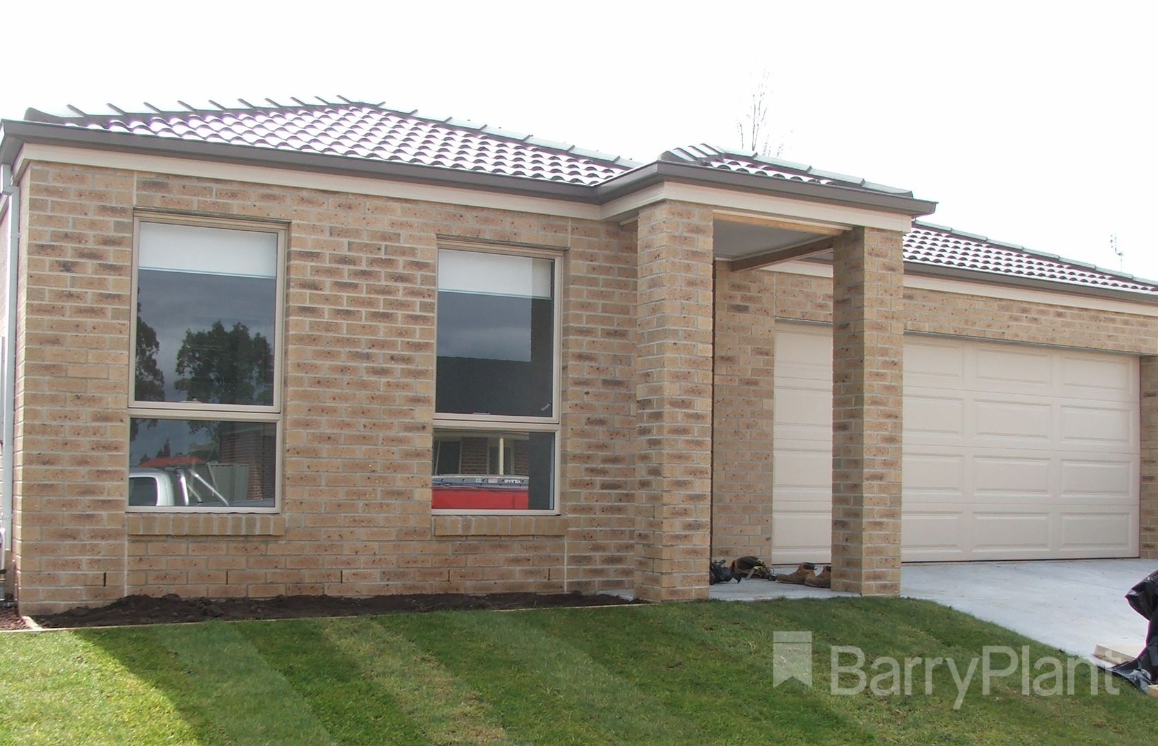 9 Rorey Street, VIC 3356 House For Rent Domain