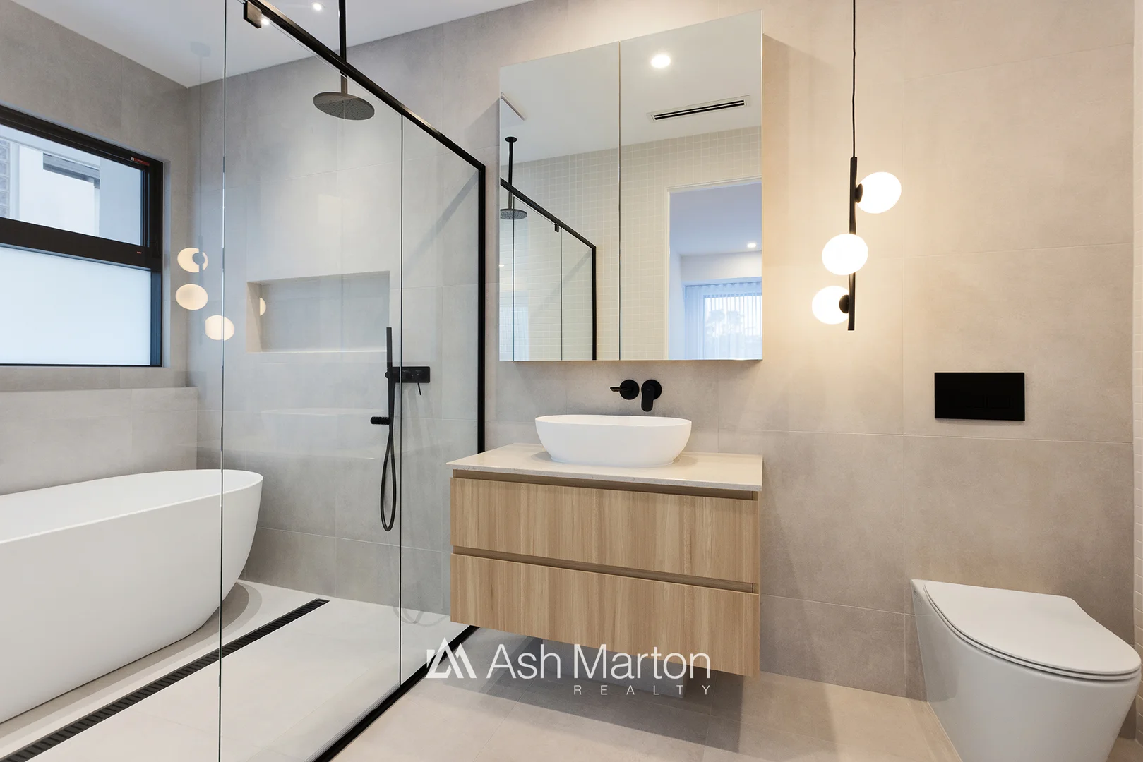 Additional image 8 of 633 Esplanade, Mornington VIC 3931