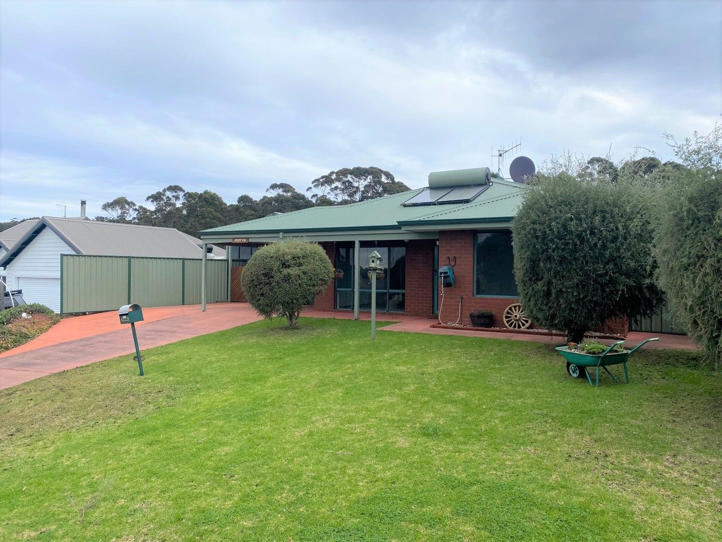 3 Cherax Lane, Denmark WA 6333, Image 0