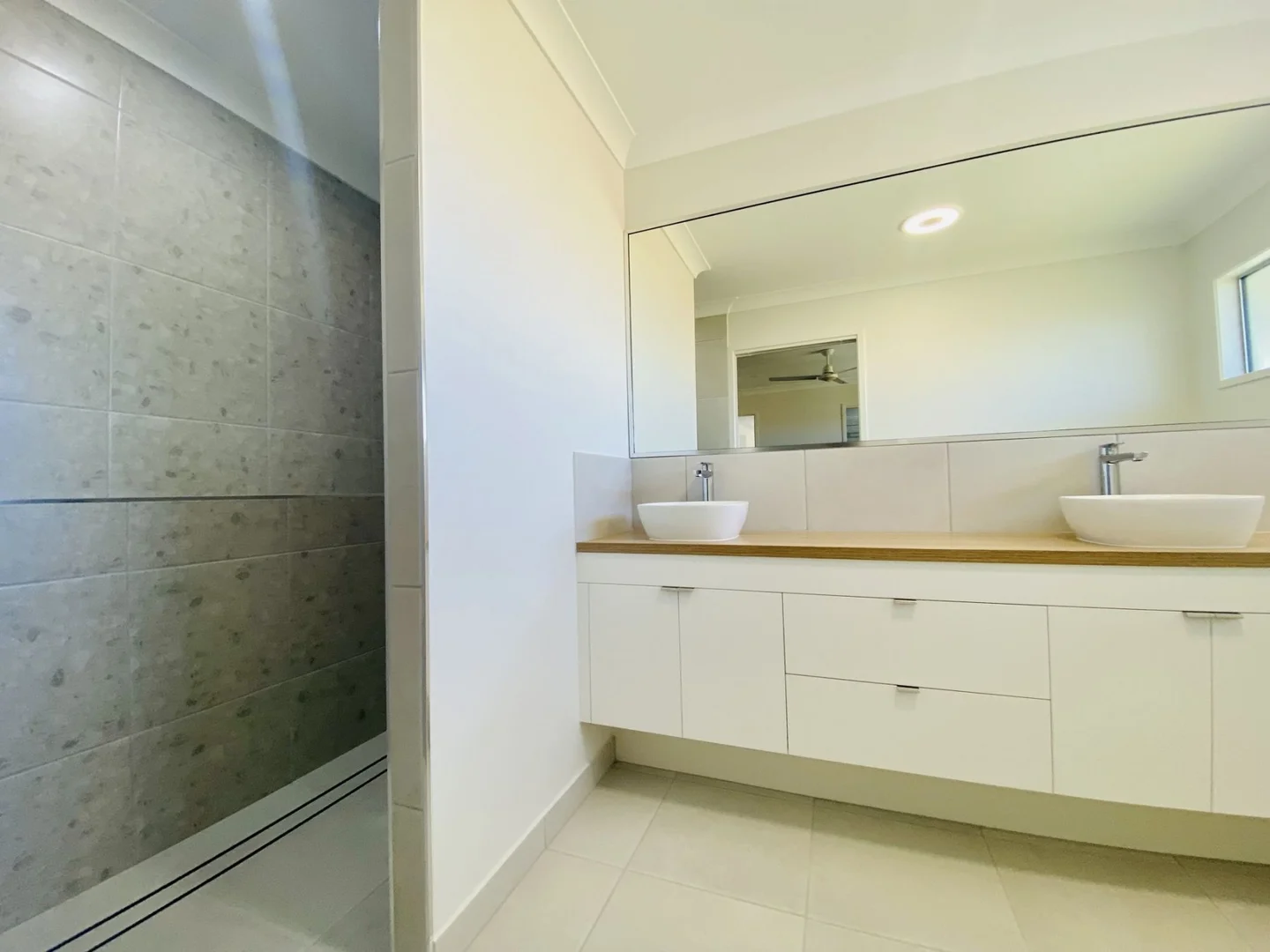 Additional image 14 of 67 Regal Circuit, Beaconsfield QLD 4740