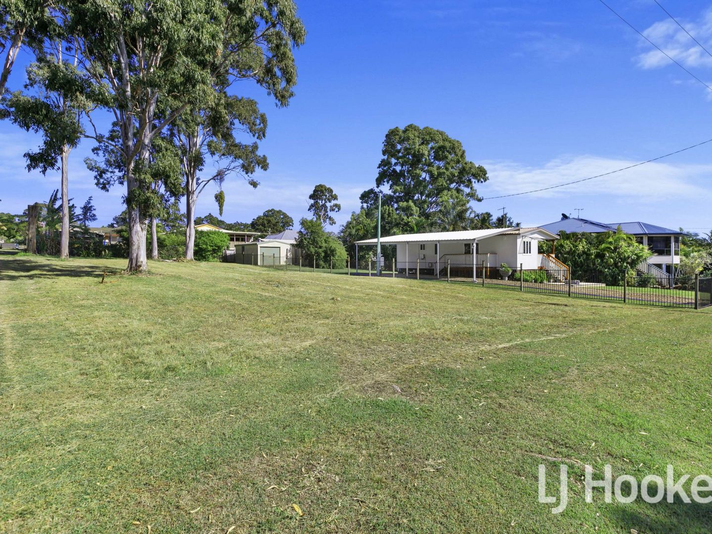 43 Fraser Drive, River Heads QLD 4655, Image 2