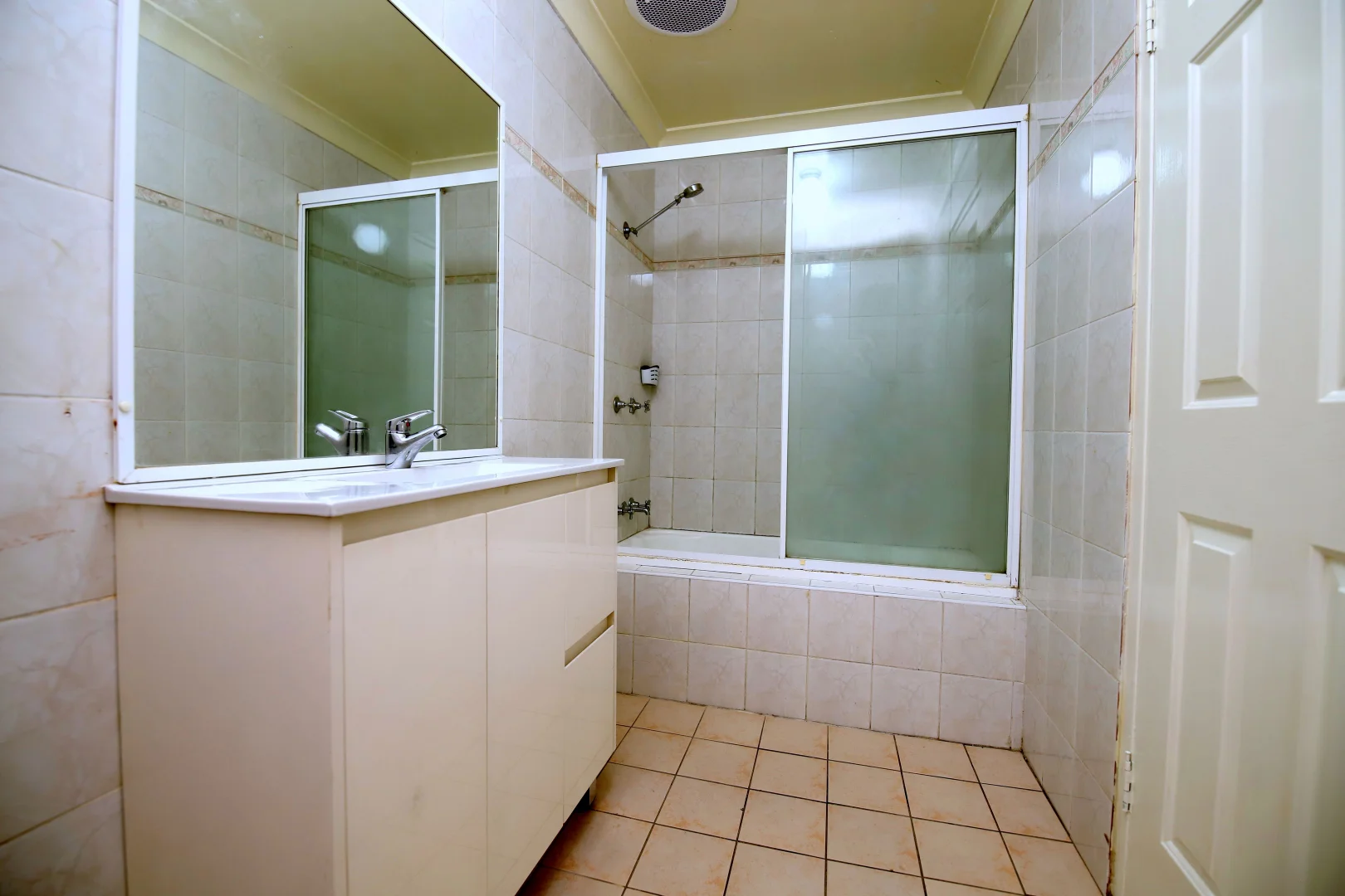 Additional image 6 of 33/146 Meredith Street, Bankstown NSW 2200